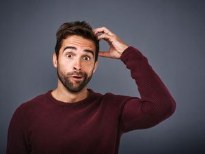 Disebut Bisa Bikin Otak Lemot, Ini Mitos dan Fakta Seputar MSG