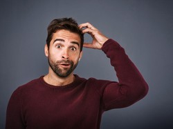 Disebut Bisa Bikin Otak Lemot, Ini Mitos dan Fakta Seputar MSG