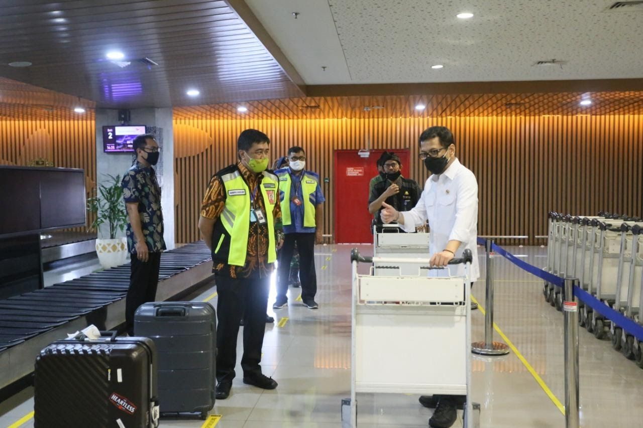 adv angkasapura