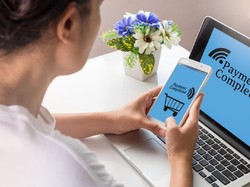 Masuki New Normal, Ini Cara Aman Lakukan Transaksi Perbankan