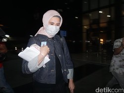 KPK Cecar Anak Nurhadi soal 3 Kendaraan-Tas yang Disita di Rumah Simprug