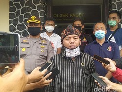Babak Baru Kasus Sopir Anggota DPRD Jabar Pukul Pegawai Hotel