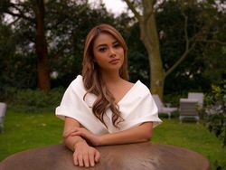 Video Klip Aurel Hermansyah Salip BLACKPINK, Trending Nomor Satu
