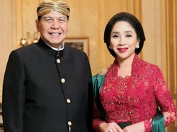 Komitmen CT Corp Perangi Covid-19, Bantu APD hingga Lab PCR