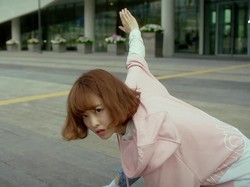 4 Hal tentang Spin-off Strong Woman Do Bong Soon, Segera Tayang!