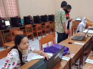 Cara Pengajuan dan Aktivasi Akun PPDB Jateng 2022 Cara Pengajuan dan Aktivasi Akun PPDB Jateng 2022