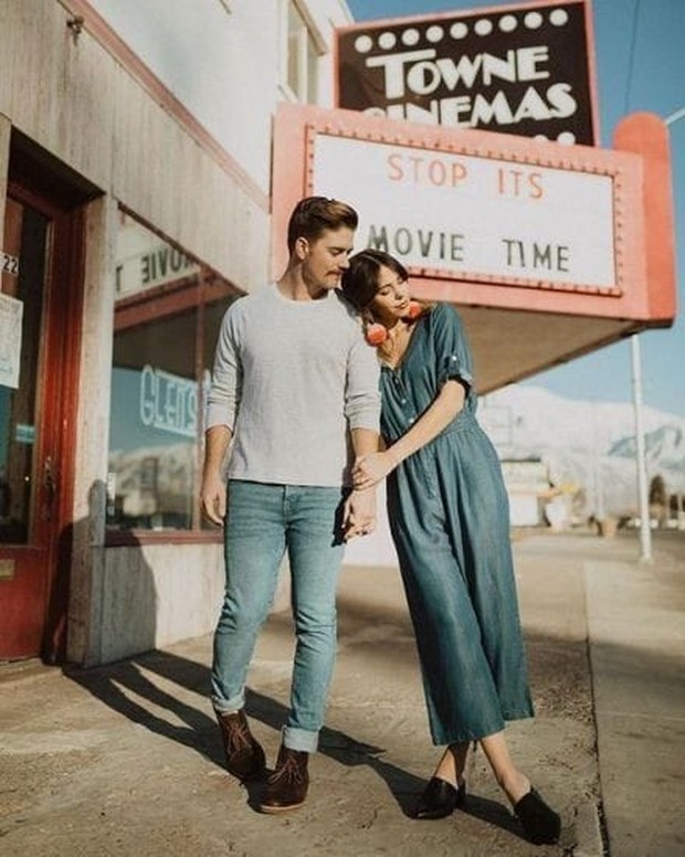 tanda-tanda pasangan mulai jenuh