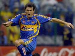 Kisah Pesepakbola Ngaku Diculik Alien Sehingga Telat Latihan