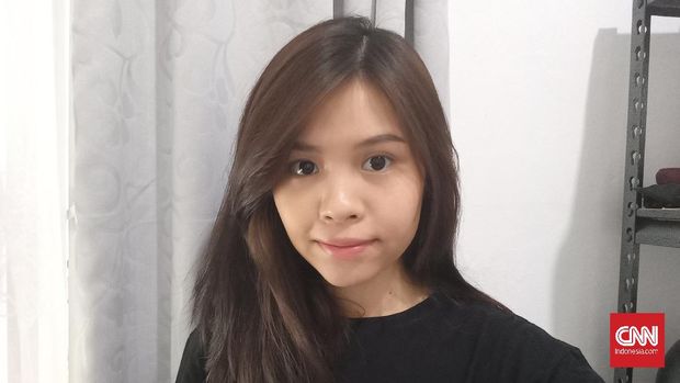 hasil foto samsung galaxy a31 hasil foto samsung galaxy a31