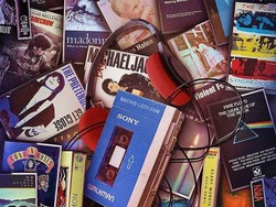 Benarkah Dunia Lebih Baik di Masa Lalu? Yuk Kenalan dengan Bias Deklinisme