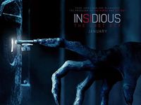 Berita Dan Informasi Sinopsis Insidious The Last Key Terkini Dan ...