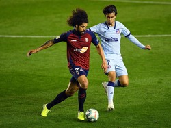 Tumben Joao Felix Main Bagus