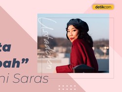 K-talk Ep. 35: Cerita WNI di Korea Selatan Selama Pandemi Covid-19