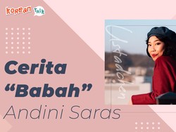 K-Talk Ep 35: Menghadapi Pandemi ala Korea Selatan