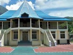 11 Kerajaan Islam di Indonesia dan Sejarahnya Lengkap