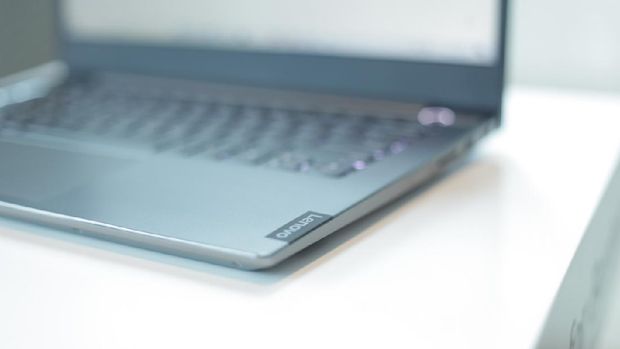 Laptop Lenovo ThinkBook 14 Laptop Lenovo ThinkBook 14