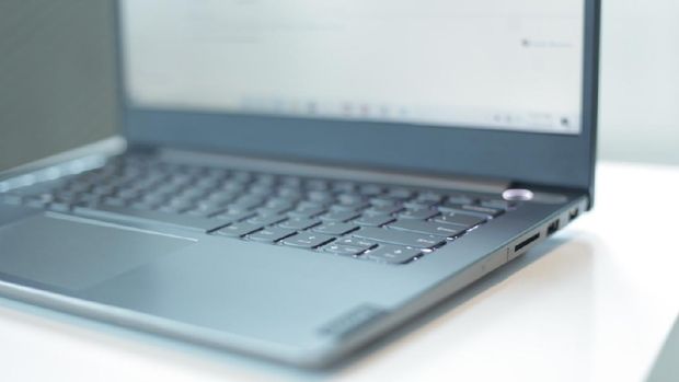 Lenovo THINKBOOK 14-IML. Разъемы ноутбука леново THINKBOOK. Запчасти для ноутбука Lenovo THINKBOOK 15 g2. Ноутбук THINKBOOK 15 g2 are. Lenovo thinkbook 14 2024