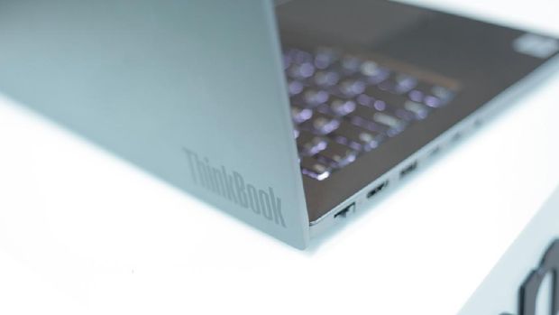 Laptop Lenovo ThinkBook 14 Laptop Lenovo ThinkBook 14
