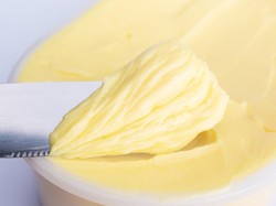 Waspadai 5 Makanan Sumber Lemak Trans yang Bahayakan Tubuh