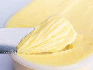 Waspadai 5 Makanan Sumber Lemak Trans yang Bahayakan Tubuh Waspadai 5 Makanan Sumber Lemak Trans yang Bahayakan Tubuh