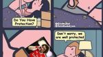 Meme: David Luiz, Oh, David Luiz...