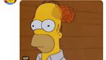 Meme: David Luiz, Oh, David Luiz...