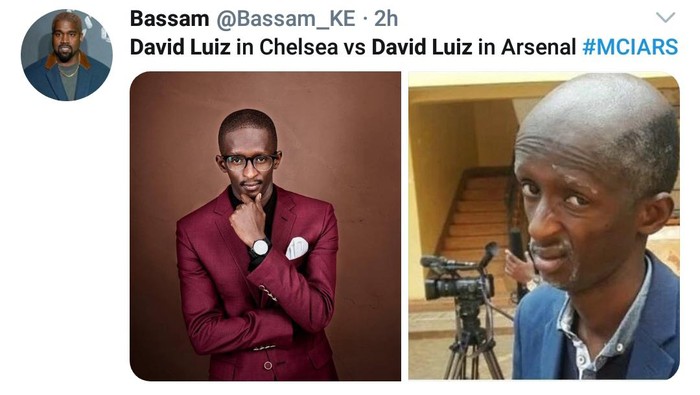 meme david luiz arsenal premier league liga inggris meme david luiz arsenal premier league liga inggris