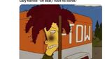 Meme: David Luiz, Oh, David Luiz...