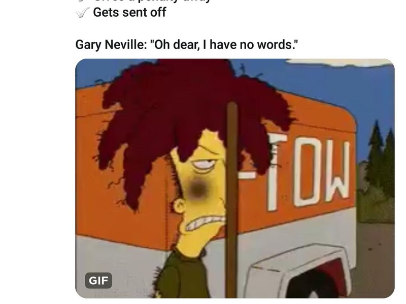 meme david luiz arsenal premier league liga inggris