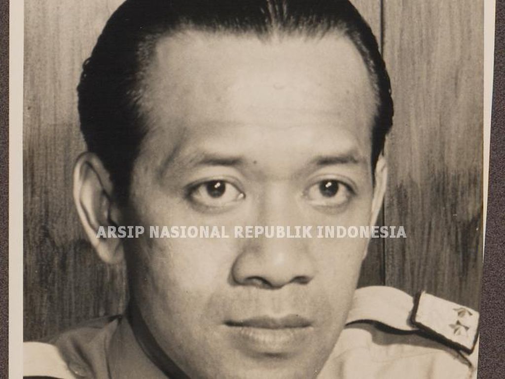 Sri Sultan HB IX Jogja: Pahlawan, Raja Sekaligus PNS Pertama di Indonesia
