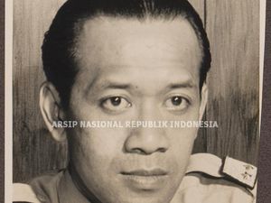 Sri Sultan HB IX Ternyata Inisiator Pemindahan Ibu Kota Indonesia ke Jogja Sri Sultan HB IX Ternyata Inisiator Pemindahan Ibu Kota Indonesia ke Jogja