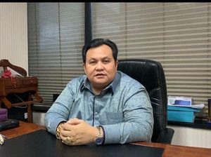 Pengacara Ruben Tantang Sarwendah Buktikan soal Tuduhan Perselingkuhan