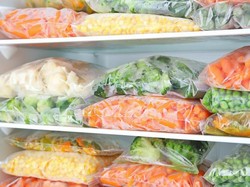 Pengusaha Katering Mau Jual Frozen Food? Ini 5 Tipsnya