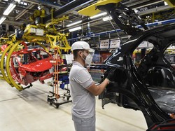 Apa yang Dimaksud dengan Produsen? Ini Penjelasan dan Contoh Kegiatannya