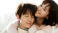 10 Pasangan Drama Korea dengan Chemistry Terbaik, Bikin Penonton Baper