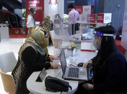Tanggapi Nasabah yang Merasa Tertipu, AIA: Kami Sudah Ikuti Aturan