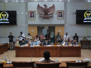 Aplikasi Digital Pemkot Bogor Dinilai Permudah Bansos Tepat Sasaran