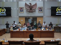 Aplikasi Digital Pemkot Bogor Dinilai Permudah Bansos Tepat Sasaran