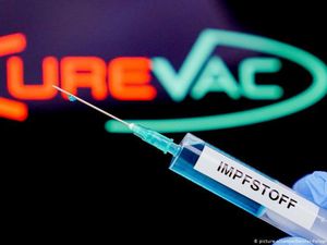 Bioteknologi dan Manfaatnya untuk Pengobatan Secara Modern