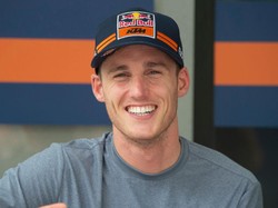 Repsol Honda Depak Alex Marquez, Datangkan Pol Espargaro
