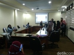 Ortu Ngeluh Call Center PPDB Jateng Sulit Dihubungi, Ternyata Ini Sebabnya