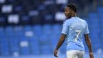 Tancap Gas, City Cukur Arsenal 3-0