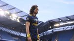 Tancap Gas, City Cukur Arsenal 3-0