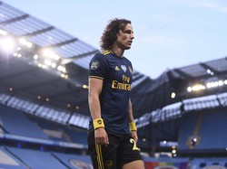 Pertahanan Bobrok, Arsenal Disarankan Jual Pemain-pemain Ini dan Beli Bek