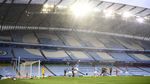 Tancap Gas, City Cukur Arsenal 3-0