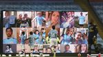 Tancap Gas, City Cukur Arsenal 3-0