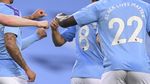 Tancap Gas, City Cukur Arsenal 3-0