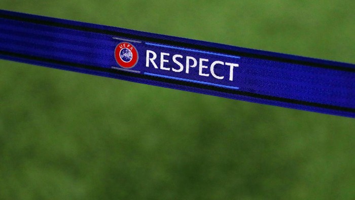 UEFA