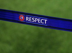 Kenapa European Super League Dikecam Banyak Pihak?