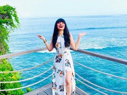 Wanita Ini Punya Profesi Unik, Jadi Guru Orgasme Berbayaran Rp 17 Juta